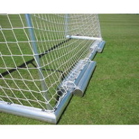 Противовесы и крепления для футбольных ворот